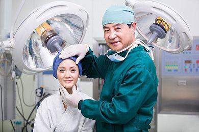 《龙珠战士Z》世界锦标赛线下赛受疫情影响而取消